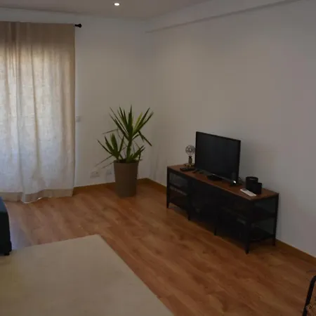 Fatima4us فاطمة